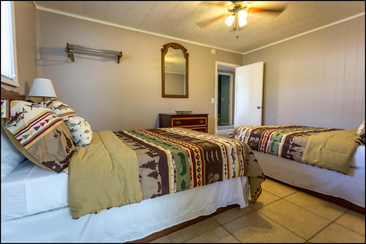 Marina Inn & Event Center Branson Dış mekan fotoğraf